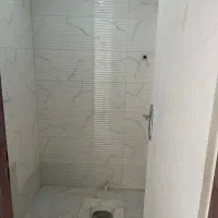 آپارتمان۱۰۵متری۲خواب ۱۰واحدی۲تراس(شهرک بعثت)|فروش آپارتمان|مشکین‌دشت, |دیوار