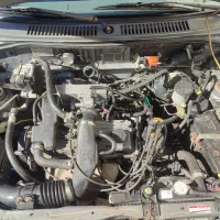 پراید ۸۷ استثنایی|خودرو سواری و وانت|مرودشت, ابوذر جنوبی|دیوار