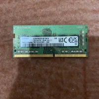 رم هشت گیگ لپ تاپ ddr4