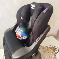 صندلی خودرو کودک|تخت و صندلی بچه|فردیس, فردیس|دیوار