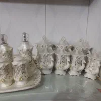 پاسماوری۵۰۰هزار