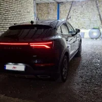 دیگنیتی پرایم