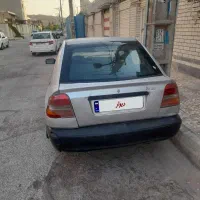 پراید ۱۴۱
