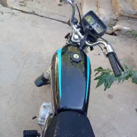 متور|موتورسیکلت|نهاوند, |دیوار