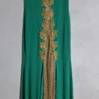 لباس مجلسی|لباس|شاهرود, |دیوار