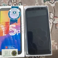 گوشی هواویy5p