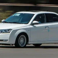 فروش حواله دنا اتومات اپشنال