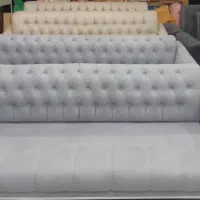 ست مبل لیندو زیبا|مبلمان خانگی و میز عسلی|نیشابور, مدرس|دیوار