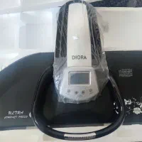 اتو پرسی در حد نو|اتو و لوازم اتو|کرمان, |دیوار