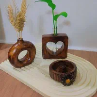 ست هفت سین ودکوری
