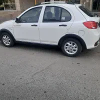 کویک s1402|خودرو سواری و وانت|پاکدشت, پاکدشت (مامازند)|دیوار