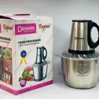 فروش ویژه خردکن های برقی جدید|خردکن، آسیاب، غذاساز|زاهدان, |دیوار