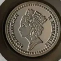 ساخت قالب زرگری وبدلیجات