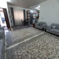 فروش آپارتمان ۷۰ متری ۱ خوابه همکف در حمیدیان|فروش آپارتمان|رشت, انصاری|دیوار