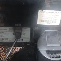 مانیتور ۱۹ اینچ|رایانه رومیزی|ری, شهادت|دیوار