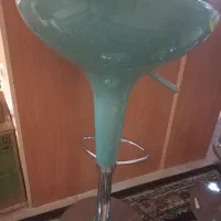 صندلی اپن اشپزخانه