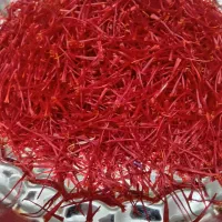 زعفران و گل زعفران امسالی از کشاورز|خوردنی و آشامیدنی|تهران, زعفرانیه|دیوار