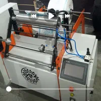 فروش دستگاه ۵کاره پرفراژداراتوماتیکِ هوشمند|ماشین‌آلات صنعتی|کرج, شاهین‌ویلا|دیوار