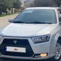دنا اتومات اپشنال ۱۴۰۵