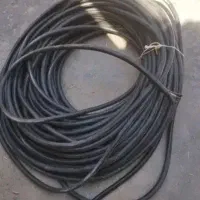 کابل ۲در۶