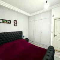 رهن واحد ۷۰متری امام رضا|اجارهٔ آپارتمان|گرگان, |دیوار