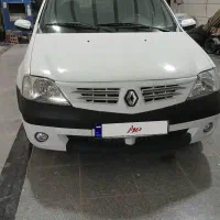 ال ۹۰ E2 مدل 91 پارس خودرویی