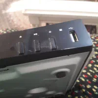 دی وی دیتمیزمشکی