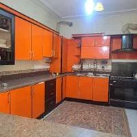 اجاره آپارتمان 200 متری 3 خوابه همکف پشت سایپا|اجارهٔ آپارتمان|مرودشت, پشت سایپا‎|دیوار