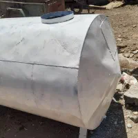 مخزن.تانکر .