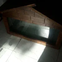 اکواریوم