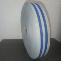 فروش رول نوار ‌تسمه ای ..|عمده‌فروشی|تهران, طرشت|دیوار