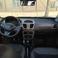 ساینا s دوگانه کارخانه 1403|خودرو سواری و وانت|سرپل ذهاب, |دیوار