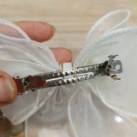 گلسر عمده قیمت همکاری .طرح دلخواهتان.|زیورآلات و اکسسوری|بیرم, |دیوار