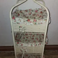 ماکروفر و جا سیب پیازی|اجاق گاز و لوازم برقی پختوپز|ملایر, |دیوار