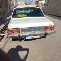 پیکان مدل 82 انژکتور|خودرو سواری و وانت|نظرآباد, نظرآباد|دیوار