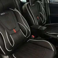 شیشه دودی فقط980نصب انواع روکش و سیستم صوتی اقساطی|خدمات موتور و ماشین|قم, پردیسان|دیوار