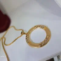 زیورآلات و اکسسوری