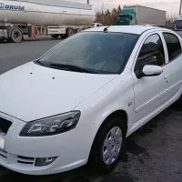 رانا پلاس عروسک