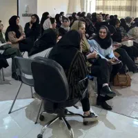 کار در منزل برای بانوان