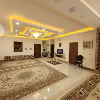 ۴ تخته فرش ۱۲ متری نو آک