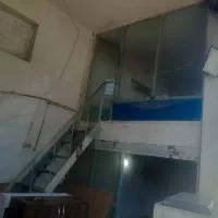 اجاره مغازه|اجارهٔ مغازه و غرفه|خمینی‌شهر, |دیوار