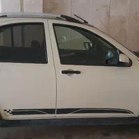 کوییک اتومات فول پلاس