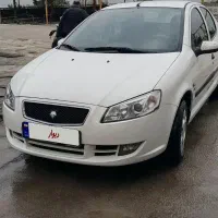 رانا مدل ۹۳|خودرو سواری و وانت|نوشهر, |دیوار