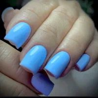 کاشت ناخن.کفسابی پا.پارافین تراپی|خدمات آرایشگری و زیبایی|اصفهان, خوراسگان|دیوار