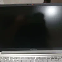 لپ تاپ ایسوس  vivobook x1504v|رایانه همراه|فردیس, فردیس|دیوار