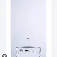 پکیج بوتان