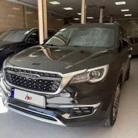 فیدیلیتی پرایم 7نفره ۱۴۰۲