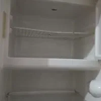 یخچال فریزر پارس|یخچال و فریزر|بم, |دیوار