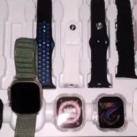 اسپیکر ..اولترا۲|لوازم جانبی موبایل و تبلت|شیروان (خراسان), |دیوار