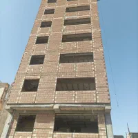 خدمات ساختمانی صبا|خدمات پیشه و مهارت|سبزوار, امیر کبیر|دیوار